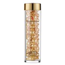 Elizabeth Arden Adv Ceramide Capsule 90 caps