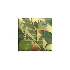 Jo Malone Lime B& Mandarn Soap 100g