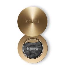 La Prairie Pure Gold Rad.Noct.Balm 60ml