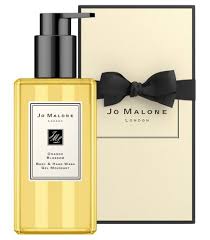 Jo Malone Orange Blossom B/H Wash 250ml