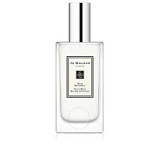 Jo Malone Wild Bluebell Hair M 30ml