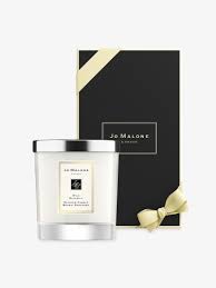 jo-malone-wild-bluebell-candle-200g