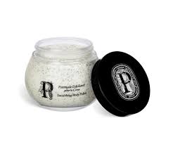 Diptyque Pommade Exfoliante 200ml