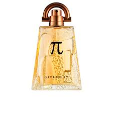 Givenchy Pi Greco edt 100ml vapo