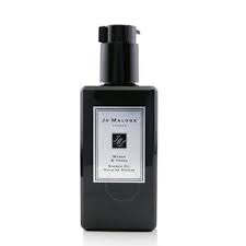 Jo Malone Myrrh & Tonka Shower Oil 250ml