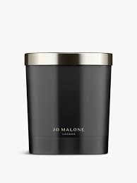 Jo Malone Velvet Rose&Oud Candle 200g