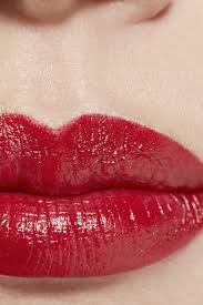 chanel-rouge-allure-l-extrait-refill-854