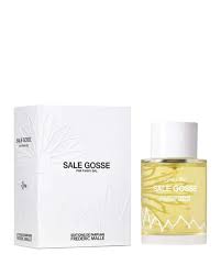 Frédéric Malle Ssle Gosse edc 100ml