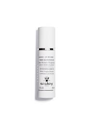 Sisley Intensive Aux Resines With Tropical 30ml