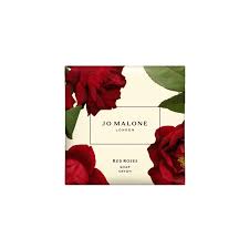 Jo Malone Red Roses Soap 100g