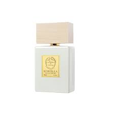 Giardini DT Scintilla edp 100ml