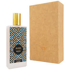 Memo Granada edp 75ml vapo