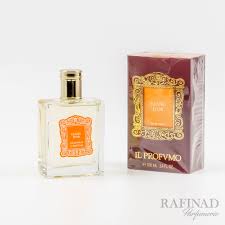 il-profvmo-ylang-d-or-edp-100ml-vapo
