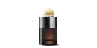 Molton B. Orange Bergamote edp 100ml
