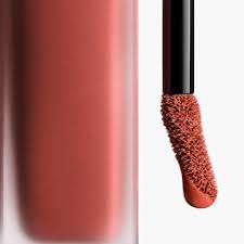 chanel-rouge-allure-liquid-velvet-228