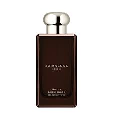 Jo Malone Hinoki Cedarwood C.Int.100ml