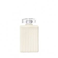 Chloé Body Lotion 200ml