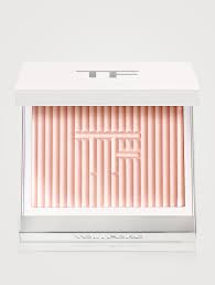 tom-ford-soleil-neige-glow-highligh-01