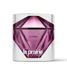 La Prairie PR Haute Rejuvenation Cr.50ml