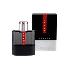 Prada Luna Rossa edt 50ml vapo