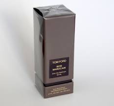 tom-ford-bois-marocain-edp-50ml-vapo