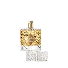 Kilian Old Fashioned edp 100ml