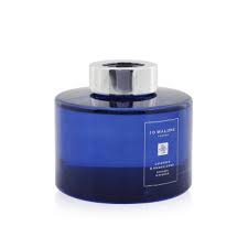 Jo Malone Lavander & Moon Diff. 165ml