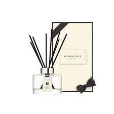 Jo Malone Wood S.& Sea Salt Diff. 165ml