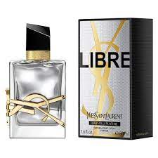 yves-saint-laurent-labsolu-platine-edp-50ml