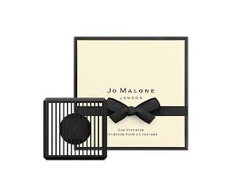 Jo Malone Car Diffuser House