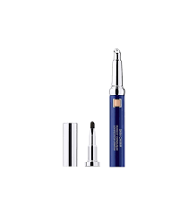 La Prairie SC Perfect Concealer N2 6ml