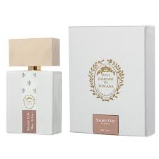 Giardini DT Shabby Chic edp 100ml