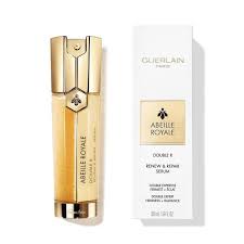 Guerlain Abeille R.Double R Serum 50ml