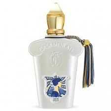 Casamorati Quattro Pizzi edp 100ml