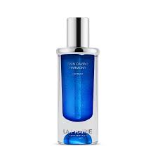 La Prairie S.Caviar Harmony Extrait 20ml