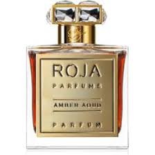 Roja P. Taif Aoud Parfum edp 50ml