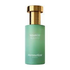 Hermetica Source 1 edp 50ml vapo