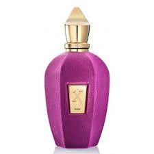 Xerjoff V Muse edp 100ml