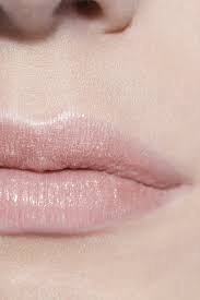 chanel-rouge-coco-baume-912