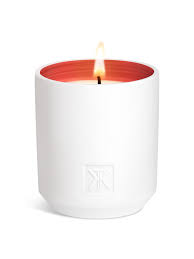 Maison Francis Kurkdjian RueDesGroseilliers Candle 280g