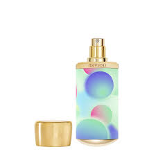 Floraiku In The Dark edp 50ml & 10ml