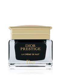 Dior Prestige Le Micro Caviar de Rose 75ml