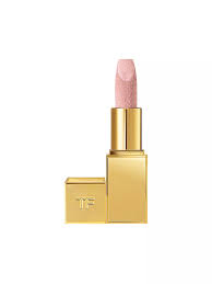 Tom Ford Soleil Lip Balm 01 Sunlit Rosy