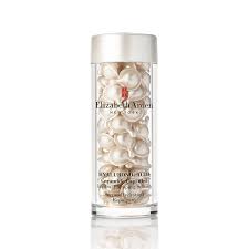 Elizabeth Arden Hyaluronic Acid Ceramide Caps.60pz