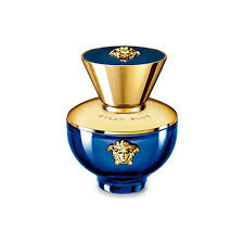 Versace Dylan Blue H.edt 50ml