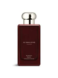 Jo Malone Dark Amber&Ginger Lily 100ml