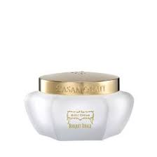 Casamorati B.Ideale Body Cream 200ml