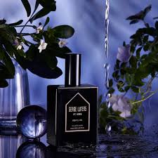 Serge Lutens Home Jardin Arabe 100ml v