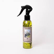 Dolomiti Spray Ambiente Cirmolo 150ml