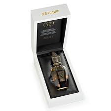 Xerjoff K Layal edp 50ml